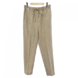 【Mã giảm giá】Quần ebure 650360