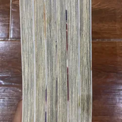 Vũ điệu giày đỏ full bộ 6 tập (14) 576773