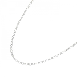 Dây chuyền PT850 - Hàng hiệu Authentic 867664