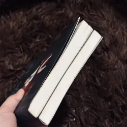 Combo Kem đá + Thằng khờ 1011262