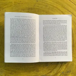  CHINH PHỤC CÁC ĐỢT SÓNG VĂN HOÁ - FON TROMPENAARS & CHARLES HAMPDEN-TURNER 991244