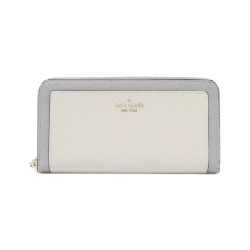 【新品】Kate Spade LENA KI835 ví