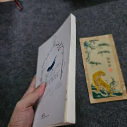 Nỗi đau chàng Werther 734629