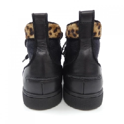 Giày sneaker CHRISTIAN LOUBOUTIN - Hàng hiệu Authentic 905393