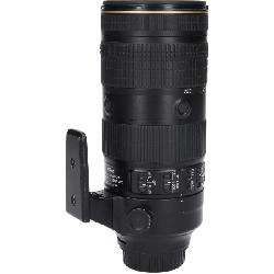 AF-S70-200/2.8E FL ED VR AF-S70-200mm F2.8E FLVR - Hàng hiệu Authentic 877912