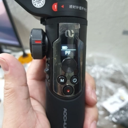 Gimbal Aochuan Smart Xr 518171
