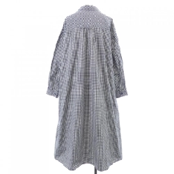 ROCHAS ワンピース - Hàng hiệu Authentic 812568