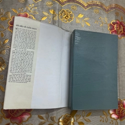 CHỈ MỘT CON ĐƯỜNG- CHA KYUNG KOO 530279