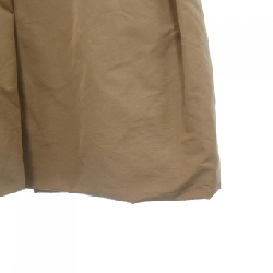 【Mã giảm giá】Váy PATOU 652496