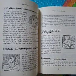 Cơm ngon quá, con cảm ơn Mẹ 934611