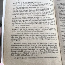 Bố Già-The Godfather-Mariopuzo 971177