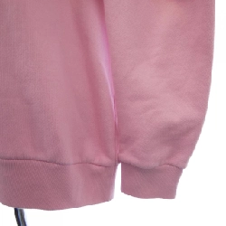 【Khuyến mãi】Áo khoác GUCCI 641907