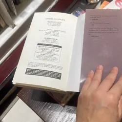 Mọi điều ta chưa nói - Marc Levy 2012 1025701