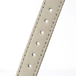 Gucci G-Timeless GP 126.5/YA1265009 GP Quartz - Hàng hiệu Chính hãng 875008