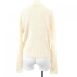 IENA ニット 631798