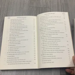 Những người khốn khổ - vitor hugo. 7a1 731150