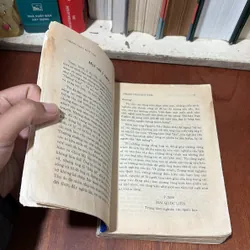 [Có Chữ Ký Của Tác Giả] - II Sách Lịch Sử: Phong Trào Duy Tân - Nguyễn Văn Xuân - 1995 711822