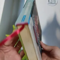 Cuộc Sống Không Giới Hạn - Nick Vujicic 990444