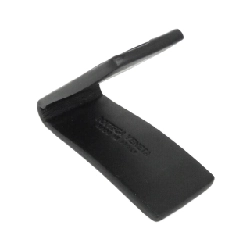 Bottega Veneta 609799 VCPQ1 Kẹp tiền - Hàng hiệu Chính hãng 806043