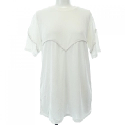 【Mã giảm giá】FILL THE BILL Áo