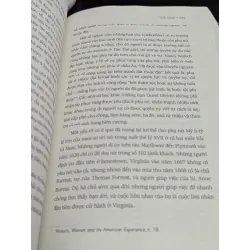 Lịch sử vợ - Marilyn Yalom