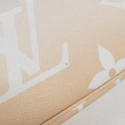 Túi xách vai Louis Vuitton By The Pool Multi Pochette Accessoires M57634 612234