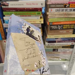 Từng có người yêu tôi như sinh mệnh 563480