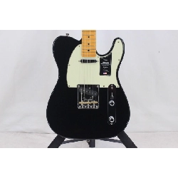 ＦＥＮＤＥＲ ＡＭＥＲＩＣＡＮ ＰＲＯⅡ ＴＥＬＥＣＡＳＴＥＲ - Hàng hiệu Authentic