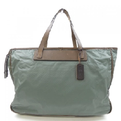 Túi Felisi - Hàng hiệu Authentic 906941