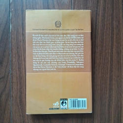 Nữ công tước Mariana ucria 505292