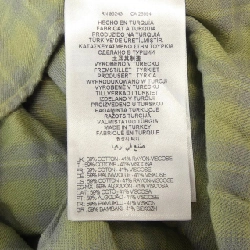 Áo sơ mi DIESEL - Hàng hiệu Authentic 896264