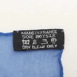 HERMES NAISSANCE D UNE IDEE H342218S Khăn choàng - Hàng hiệu Authentic 834609