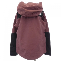 The North Face NPW61800 Jacket - Hàng hiệu Authentic 822549