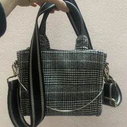 T 02. Túi Caro 790795