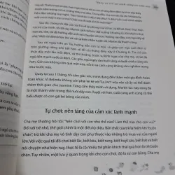 Đọc vị mọi vấn đề củavtrer 1002771