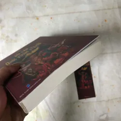 Đội Săn Của Quốc Vương Stakh - Uladzimir Karatkievich 960874