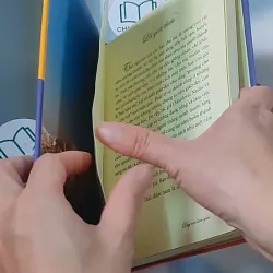 Bí mật người Do Thái dạy con làm giàu - Mordecai Nadav 688522