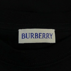 Áo thun BURBERRY 8104229 - Hàng hiệu Chính hãng 892957