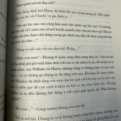 Công nương Diana 739713