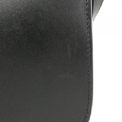 Túi đeo vai Celine Folco Cuill Trionf 198263DU3 612314