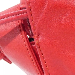 Túi đeo vai Loewe - Hàng hiệu Authentic 802834