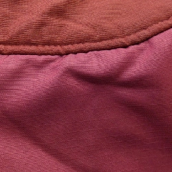 Áo khoác PATAGONIA 643204