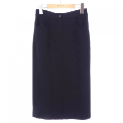 Thương hiệu Theory 01-3107002 Váy - Hàng hiệu Chính hãng