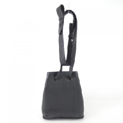 【Khuyến mãi】Túi JIL SANDER của Jill Sander 661106