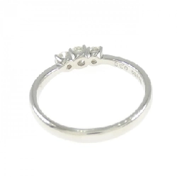 Nhẫn kim cương PT900 0.30CT 671410