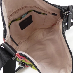 TUMI 109967 BAG - Hàng hiệu Chính hãng 833357