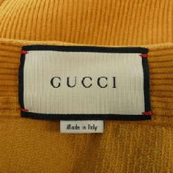 Quần GUCCI 524727 - Hàng hiệu Chính hãng 896201