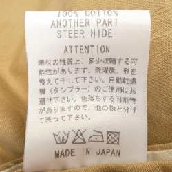 RUDE GALLERY - Áo khoác Hàng hiệu Authentic 886276