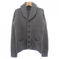 Brilla Cardigan - Hàng hiệu Authentic