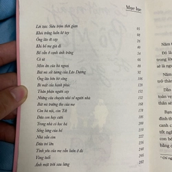 Có một ngày , bố mẹ sẽ già đi 331396